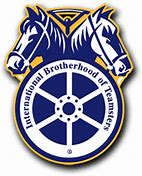 Visit www.teamster.org!